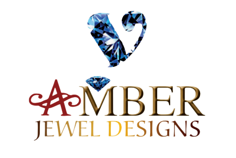 Amber Jewel Designs